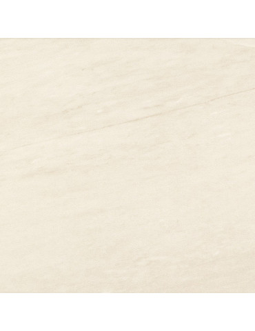 EFFECTO BEIGE (1 сорт)