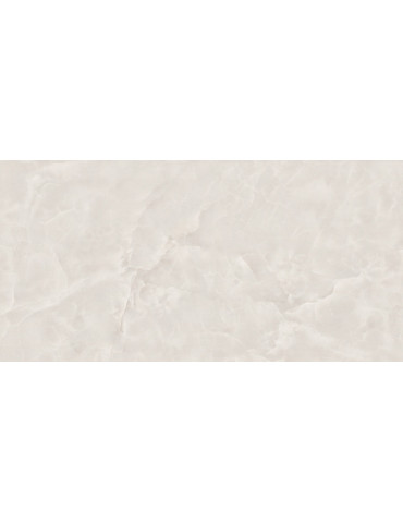 LT126E9B303PA KARI ICE JADE ### (1 сорт)