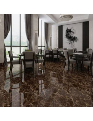 6B6031 EMPERADOR (1 сорт)