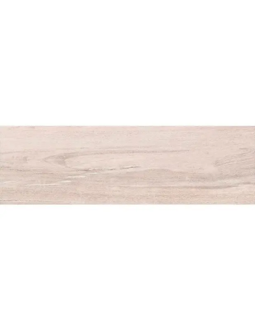 STOCKWOOD BEIGE (1 сорт)