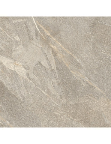 GRES GRANBY BEIGE RECT (1 сорт)