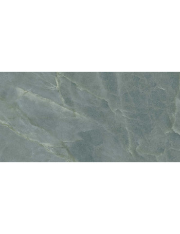 PF60014982 SNS.NUANCE SEA GREEN NAT R60X120 (1 сорт)