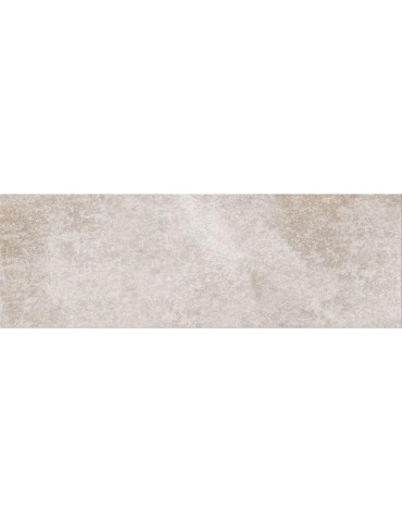 ALCHIMIA BEIGE (1 сорт)