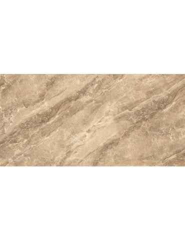 NIKOLUX BROWN POL ### (1 сорт)