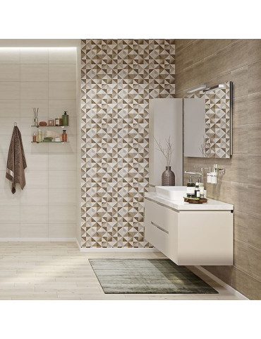 REINA BROWN (1 сорт)