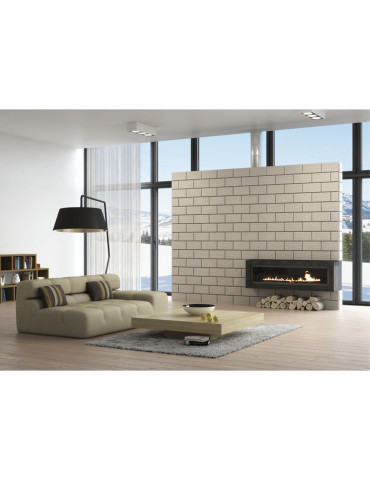 KAMIEN ELEWACYJNY CER 9 КРЕМОВИЙ (1 сорт)