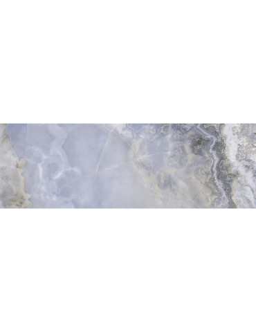 ONYX SEA BLUE (1 сорт)