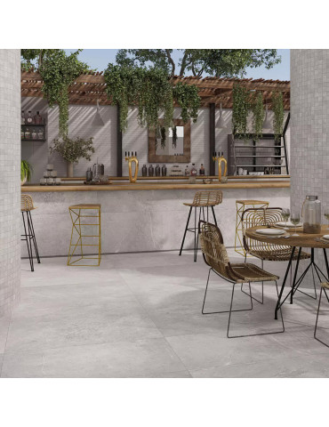 MONTBLANC PERLA C-1 (1 сорт)