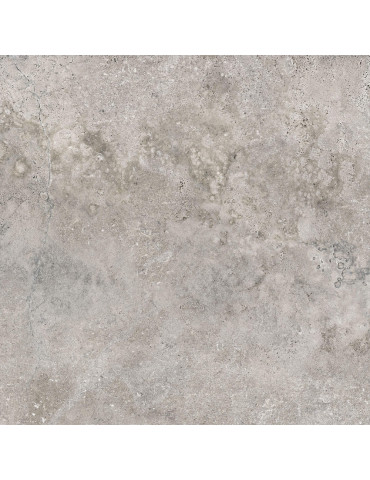 FRENCH STONE Бежевий FS1670 (1 сорт)