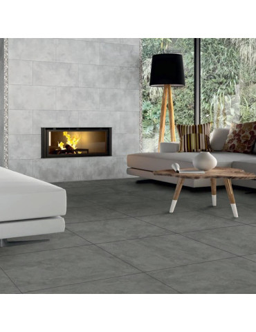 COLIN GREY RECT (1 сорт)