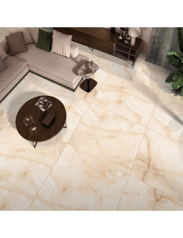 ONYX CREMA (1 сорт)