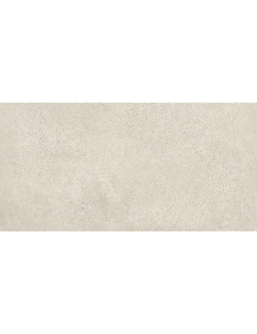 COUVET STONE SAND (1 сорт)