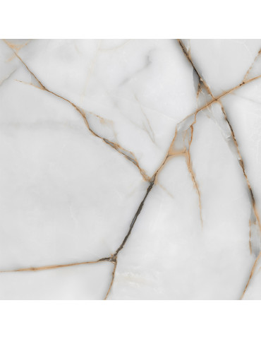 Odri сірий 6060 145 071/L (1 сорт)