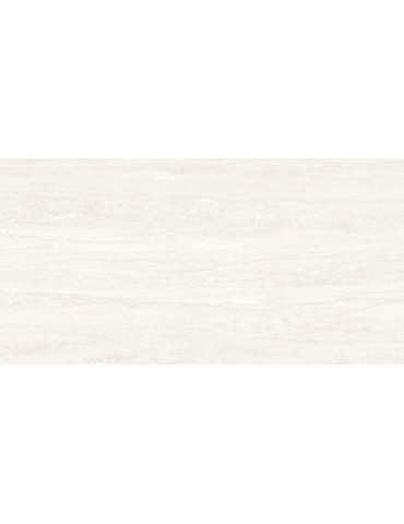 PORTLAND WHITE MATE ### (1 сорт)