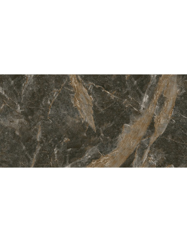 ARDESIA коричневий темний 12060 34032 (1 сорт)