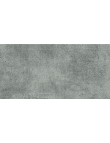 DREAMING DARK GREY (1 сорт)