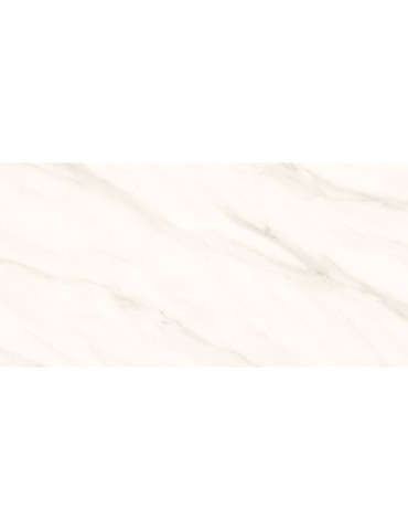 ELIS BLANCO P. (1 сорт)