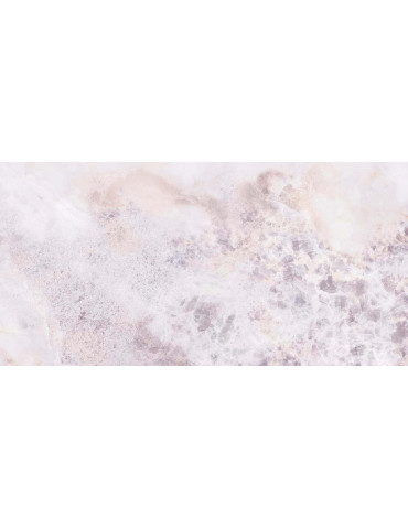 VPEB157004 BEIRA GLITTER (1 сорт)