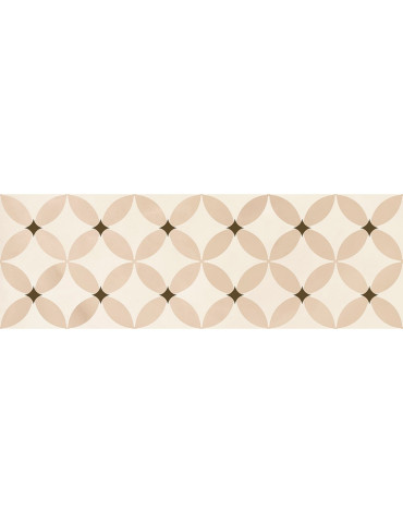 NAOMI GEO GLOSSY (1 сорт)