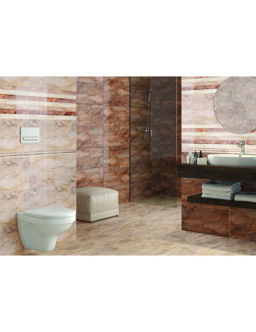 ELEGA BROWN (1 сорт)