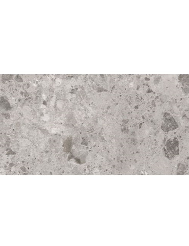 Ambra Сірий L72900 (1 сорт)