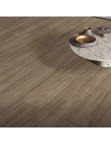 RELIEF ROVER (1 сорт)