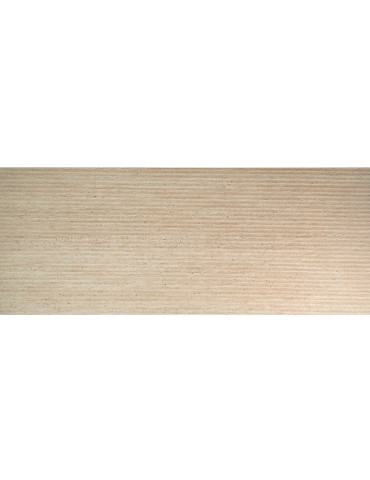 100362283 LINE TARANTO MARFIL 59,6X150(A) (1 сорт)