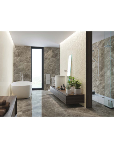 BALMORAL SAND DUNE RECT (1 сорт)