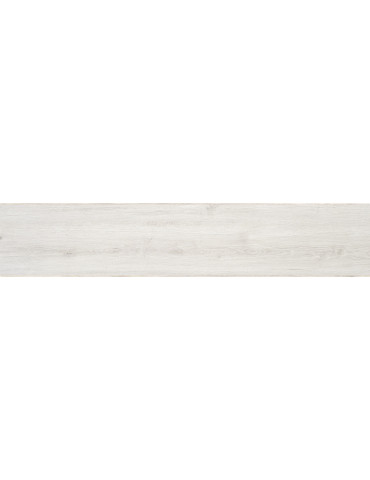 CONCORDE BLANCO MATE RECT (1 сорт)