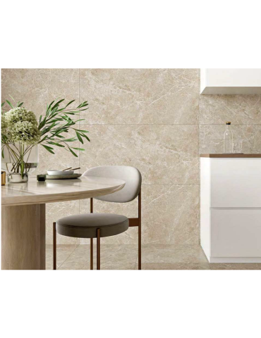 ALVARO BEIGE MATT (1 сорт)