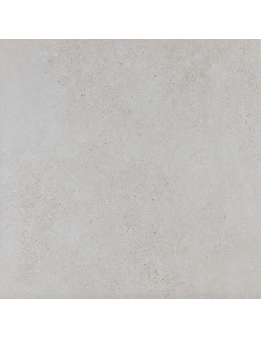 ARGILE CHALK (1 сорт)