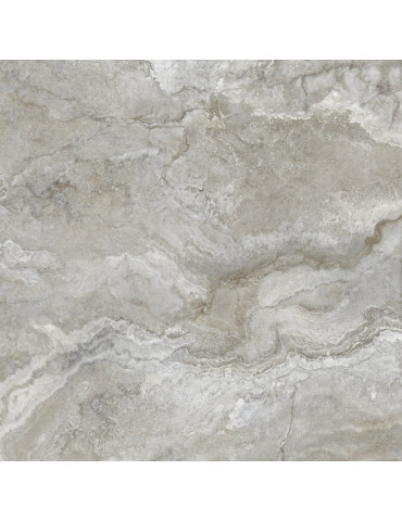 PRIS.SENA PERLA REC (1 сорт)