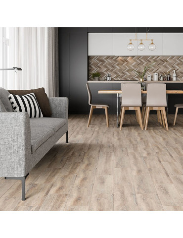 FRENCHWOOD BROWN (1 сорт)