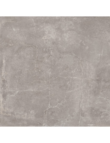 CONCEPT GREY RECTIFICADO (1 сорт)