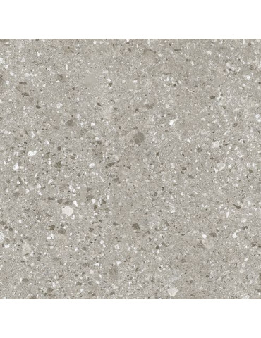 PRIME STONE сіро-бежевий PAY830 (1 сорт)