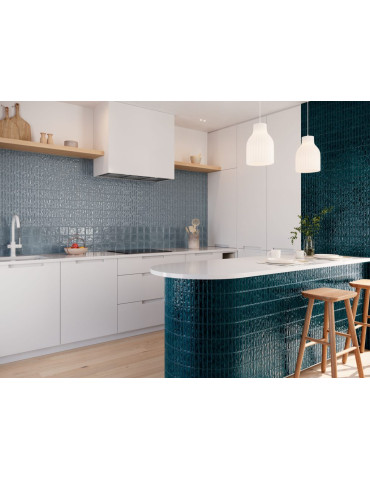 STICKS OIL (1 сорт)