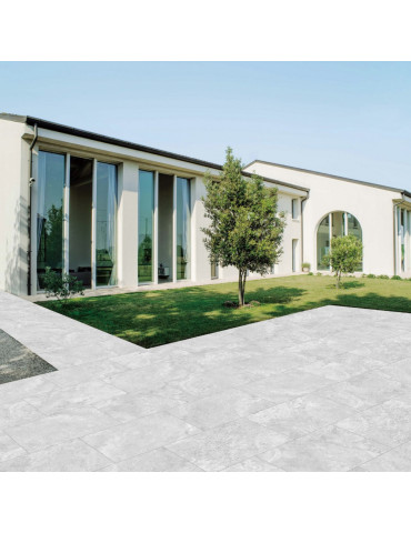 TV26604MG BORDO (1 сорт)