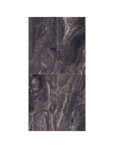 AE ORO6 278 LP (1 сорт)