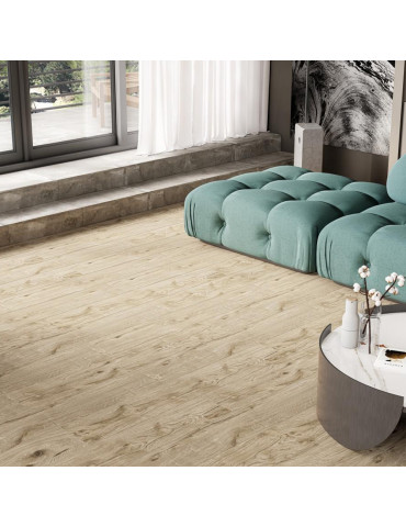 Atlas коричневий темний 20120118032 (1 сорт)