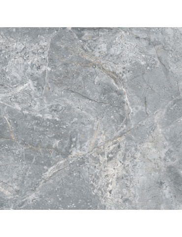 Gravity сірий 6060 171 072 (1 сорт)