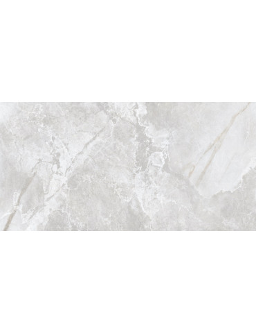 PRIS.LAB.LEYENDA LIGHT (1 сорт)