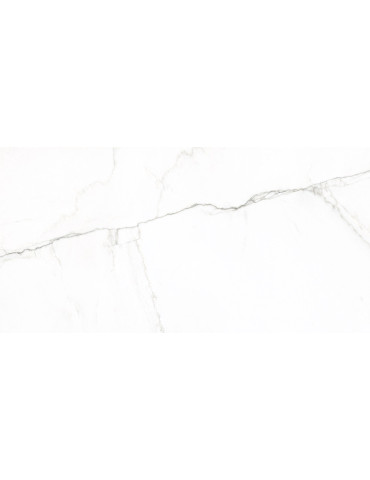 PRIS.MARE LAB. BIANCO 1. (1 сорт)