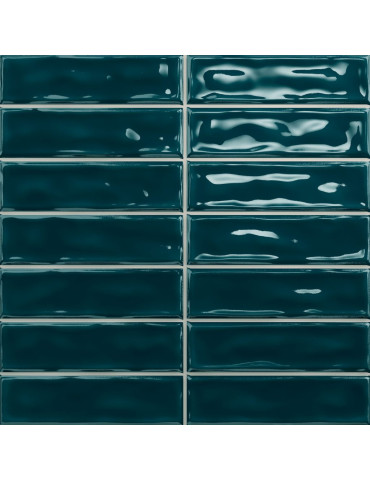 STICKS OIL (1 сорт)