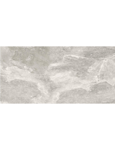 LOCARNO LIGHT GREY MATT RECT** (1 сорт)