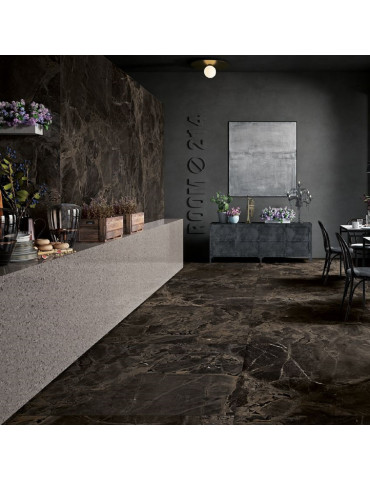 INF BR6 12 RM (1 гатунок)