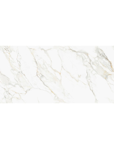 WQX01990180GAS CALAIS WHITE (1 сорт)