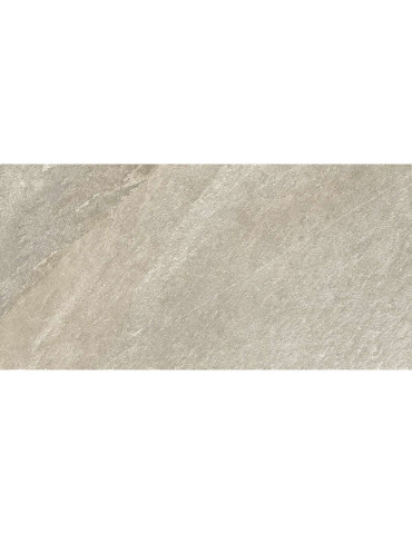 X-ROCK 12B (1 сорт)