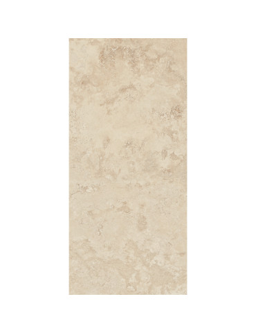 120X260 FLORENCE MIELE (1 сорт)