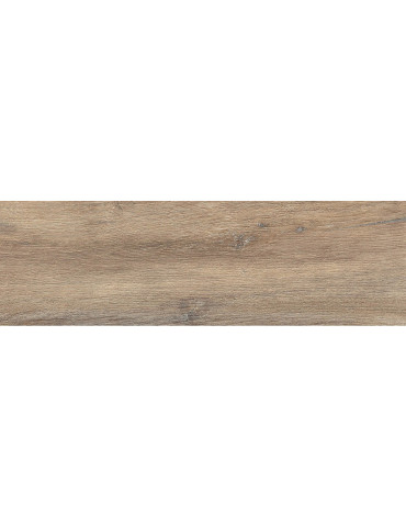 FRENCHWOOD BROWN (1 сорт)