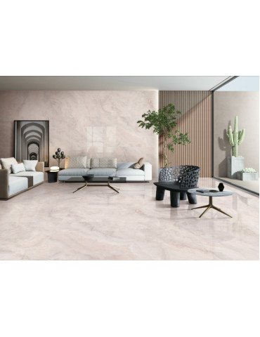 RD189P108B ICE HEART JADE (1 сорт)